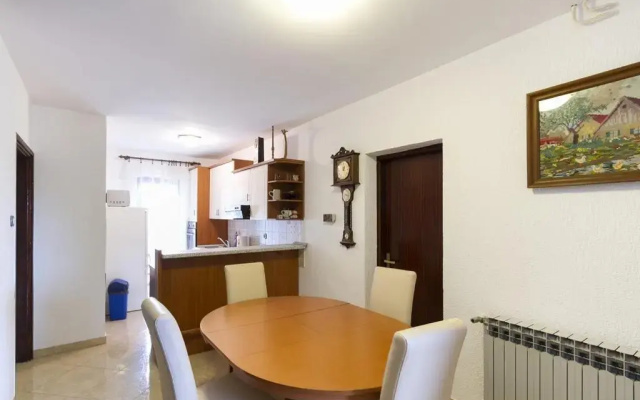 House Ivica