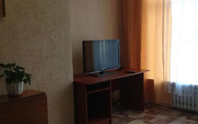 Hostel Start