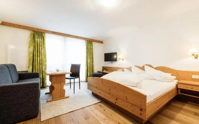 Haus Regina