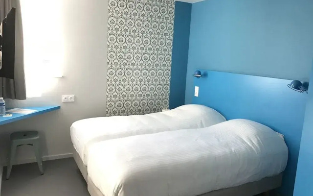 Coto Hotel