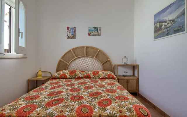 Helia Lovely Beach House