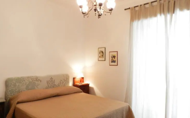 Casa Giliberto 306
