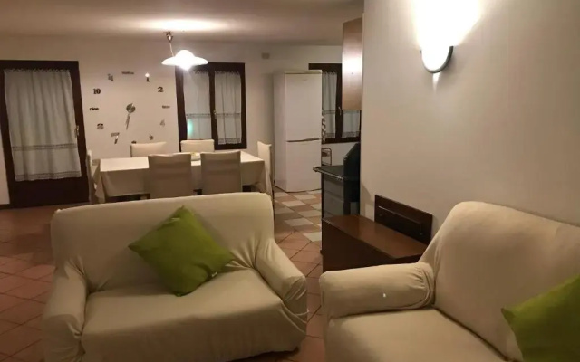 Casa Cortese