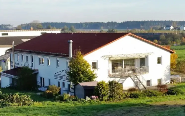 Hotelino