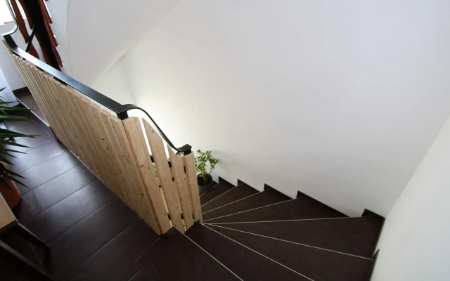 Apartment in Kottmansdorf Near Worthersee