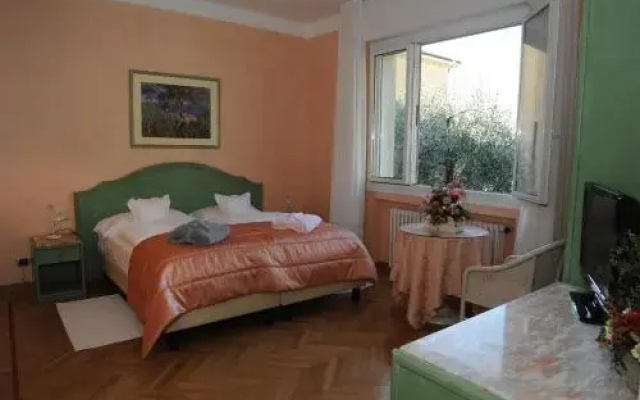 Il Villino