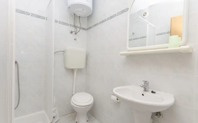 Apartments Melita