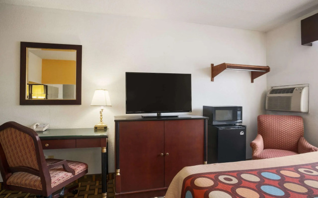Brookville Inn