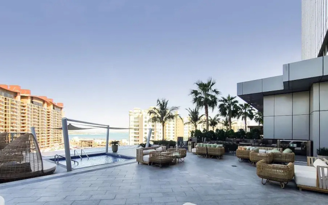 St-Palm Tower-2402