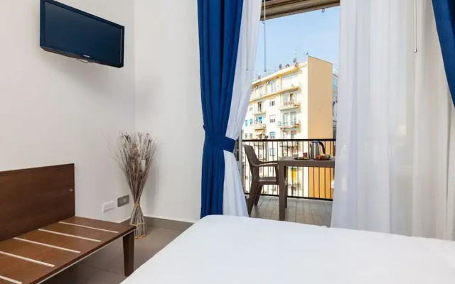 Miamò Suite