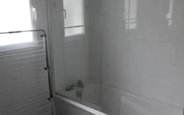 Villa avec piscine proche port Ostréicole
