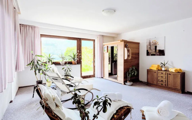 Hotel Schauinsland