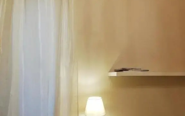 Your House Rooms