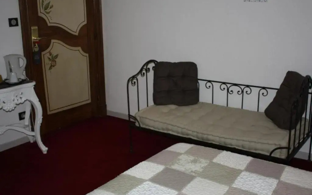 Residence Le 360
