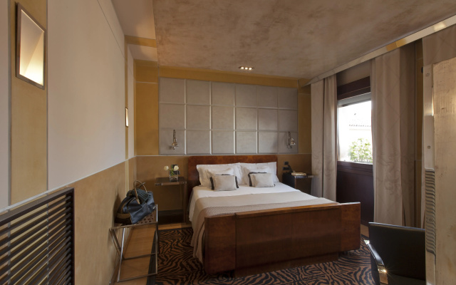 Ca' Pisani Deco Design Hotel