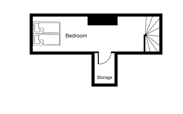 ★Luxury Apartment in the Heart of Copenhagan★