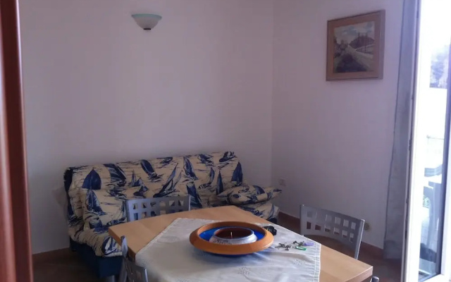 Valledoria Apartments