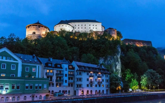 Tiroler Hof