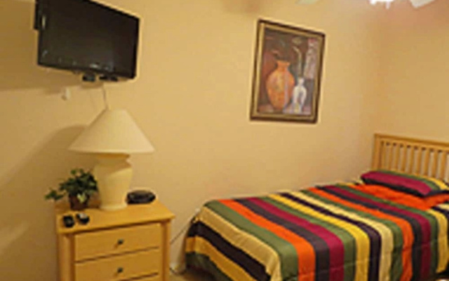 Sandy Ridge Villa Davenport