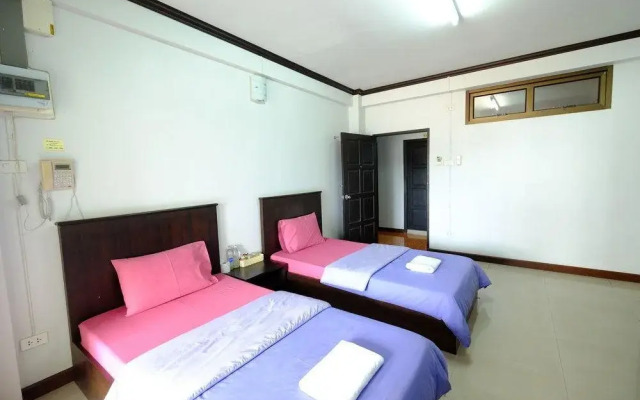 Plr Apartment 2