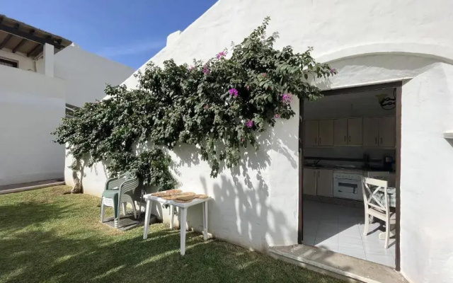 Villacana 3011