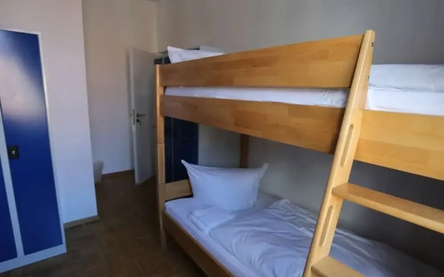 Wattlodge