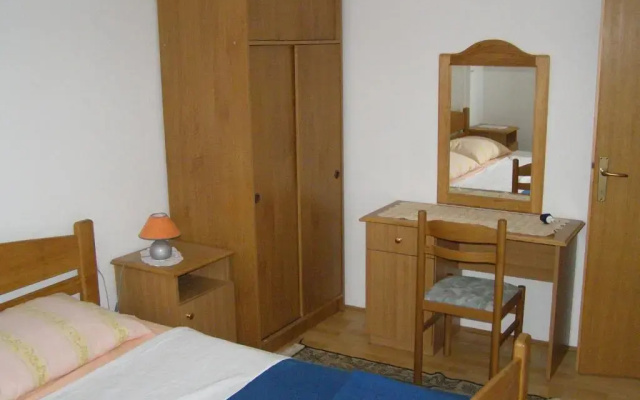 Apartments Kesic