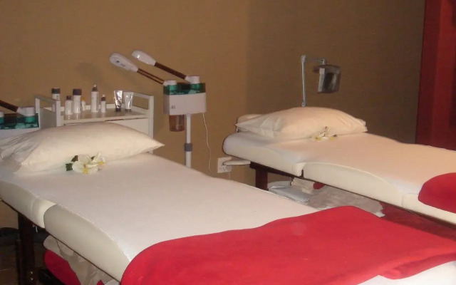 The Orchards Executive Accomodation