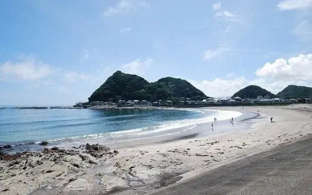 Hidamari Inn Futama