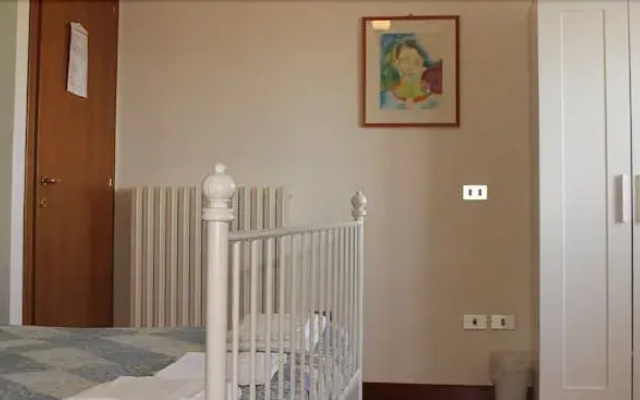 Mimi e Coco Bed & Breakfast