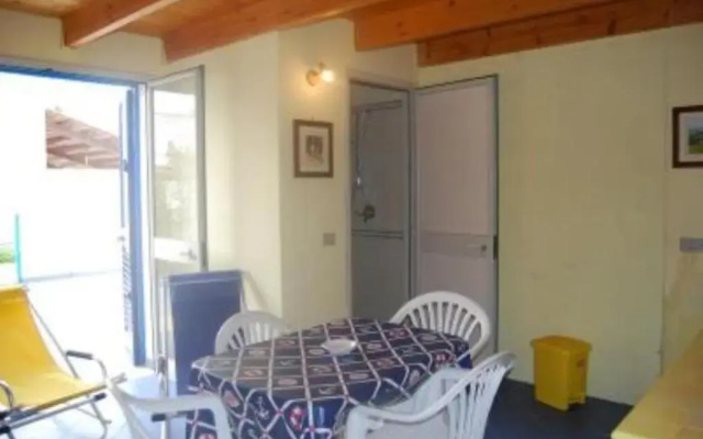 Villaggio Escondido 2 - Fino A 18 posti letto
