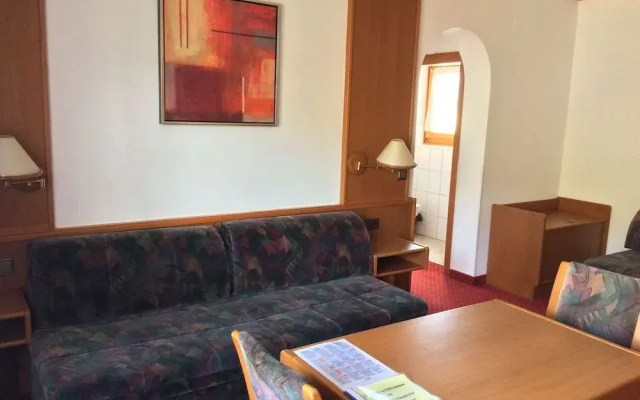 Naturerlebnishotel Kehlbachwirt