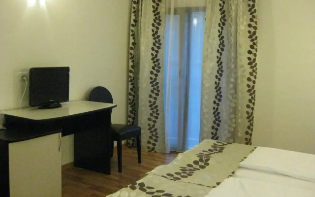 Hotel Anina