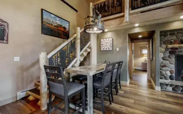 Saddle Creek 1755