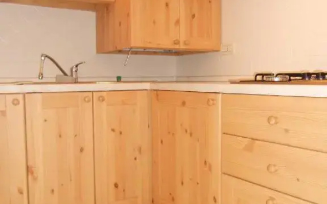 Casa Vacanze Villa Elena