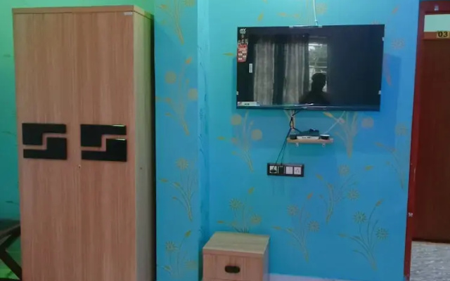 Royal Villa Guest House