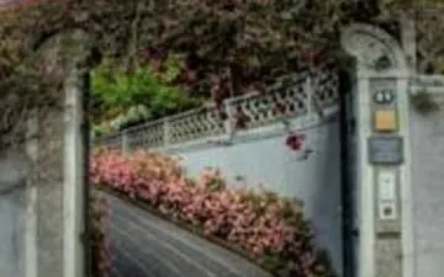 Quinta Da Fonte