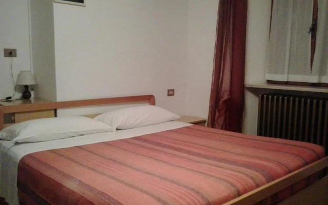 Locanda La Rocca