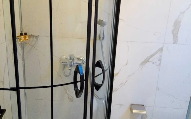 Valens Boutique Hotel