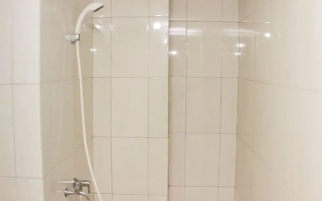 Nice And Comfy 2Br Springlake Apartment Near Summarecon Bekasi