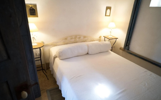 Relais Patriarca - Dimora Adriatica