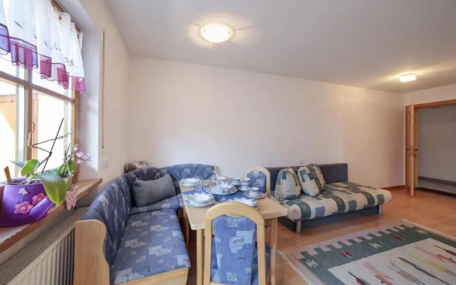 Strickerhof - Appartment 2