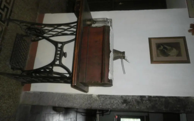 Fattoria La Germana