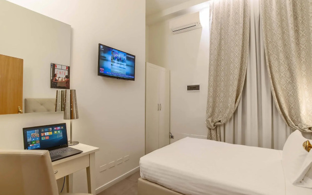 Hotel Accademia