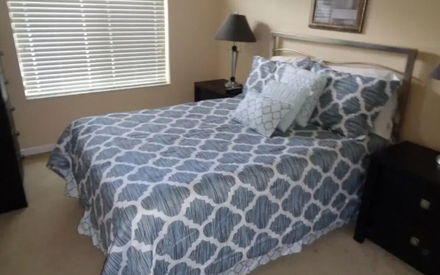 R1 Westhaven 5 bed / 3 Bath