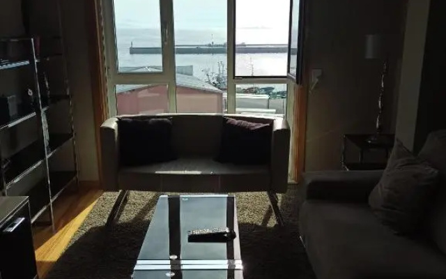 Apartamento Las Carolinas