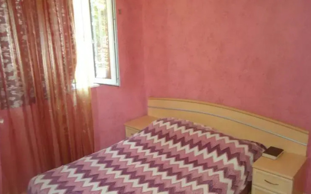 Eto Guesthouse
