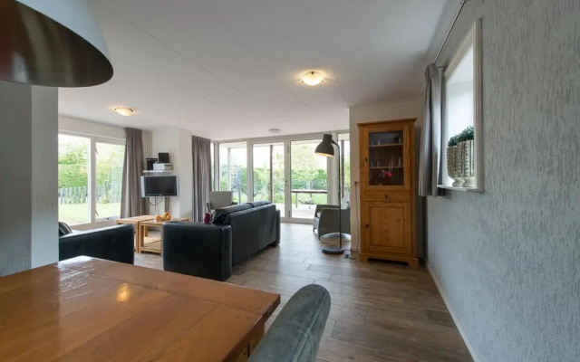 Holidayhome Bb 17 A.