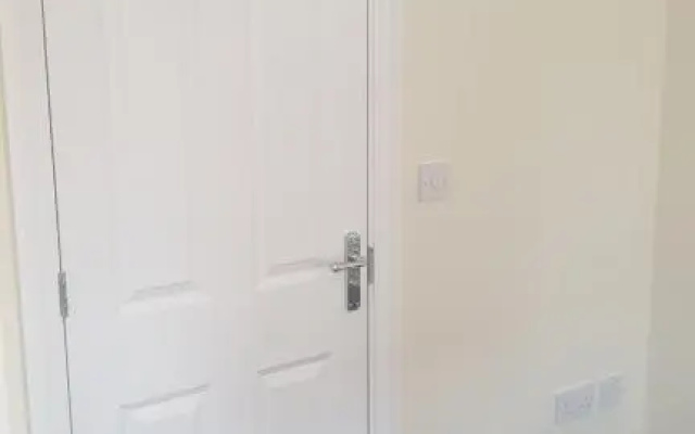 Sunshine Room (Adults Only)