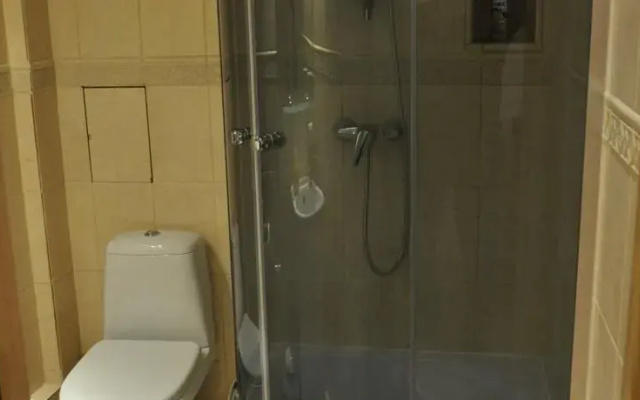 Apartment Krakow Florian Gate Pijarska